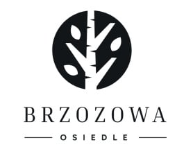 Brzozowa Osiedle