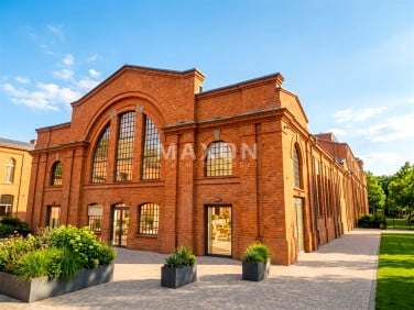 Lokal Warszawa
