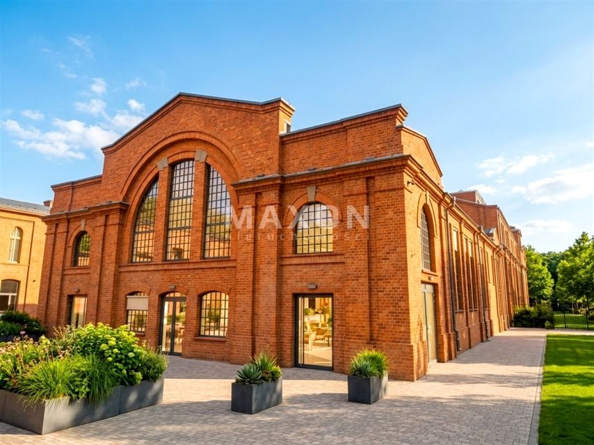 Lokal Warszawa