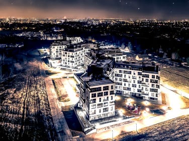 Mieszkanie Rzeszów
