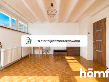 Mieszkanie Wrocław