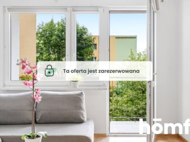Mieszkanie Bielsko-Biała