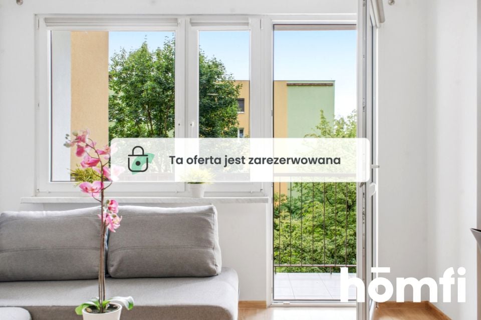 Mieszkanie Bielsko-Biała