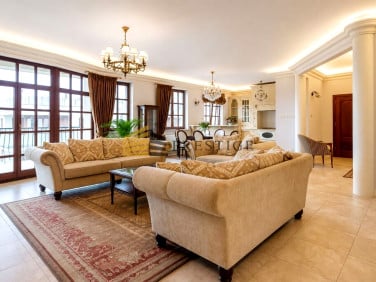 Mieszkanie apartamentowiec wynajem