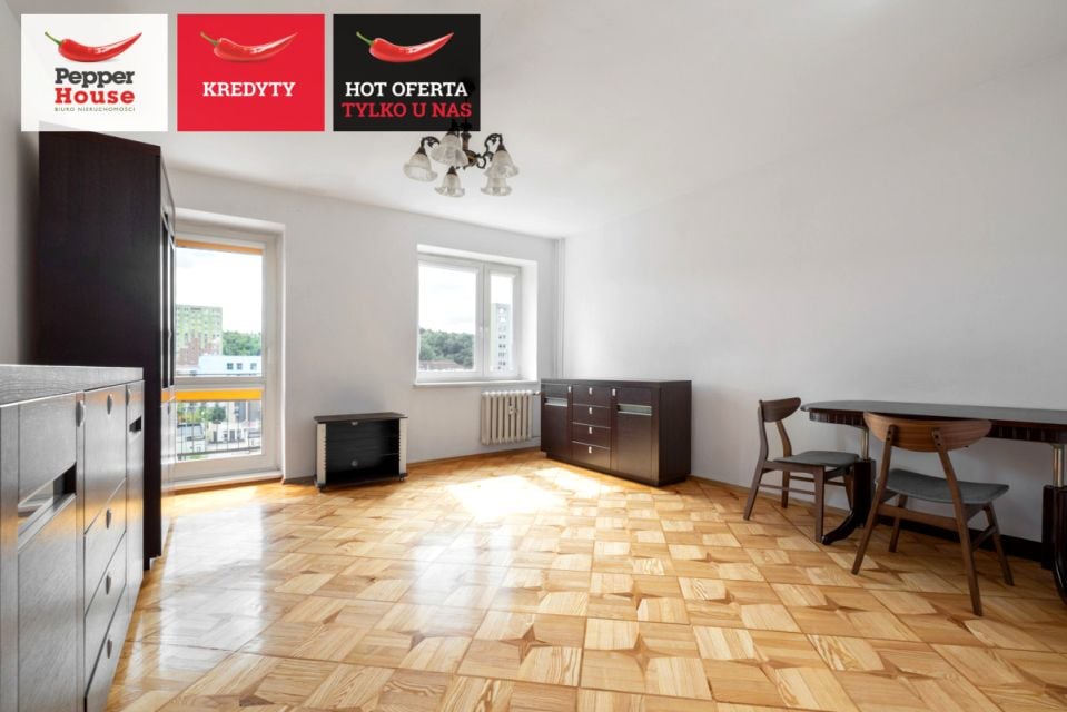 Mieszkanie Gdańsk sprzedaż