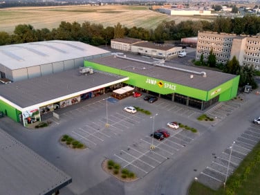 Lokal Śrem