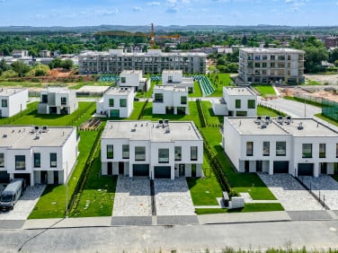 Nowe Piekary