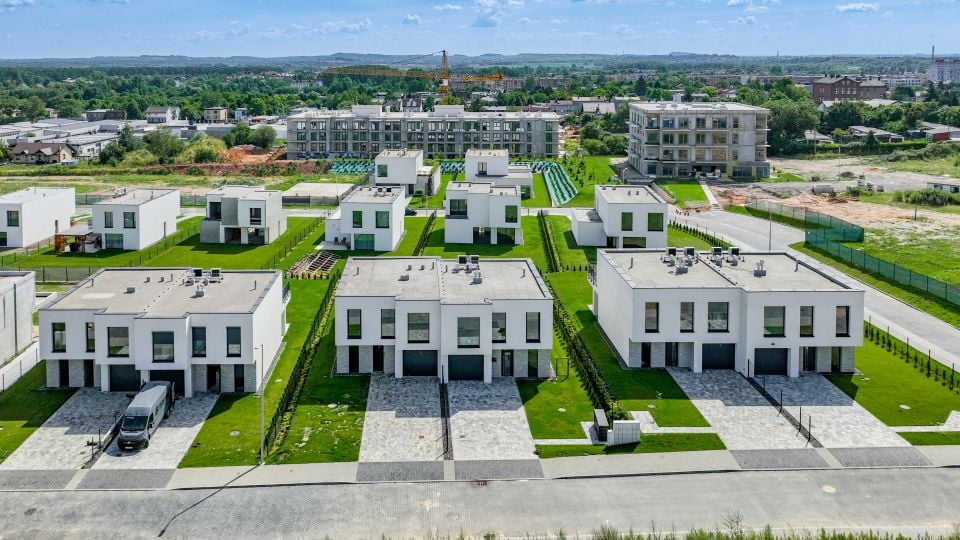 Nowe Piekary