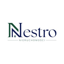 NESTRO SPÓŁKA Z OGRANICZONĄ ODPOWIEDZIALNOŚCIĄ