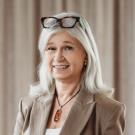 Małgorzata Morek