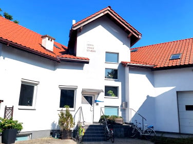 Lokal Gdańsk
