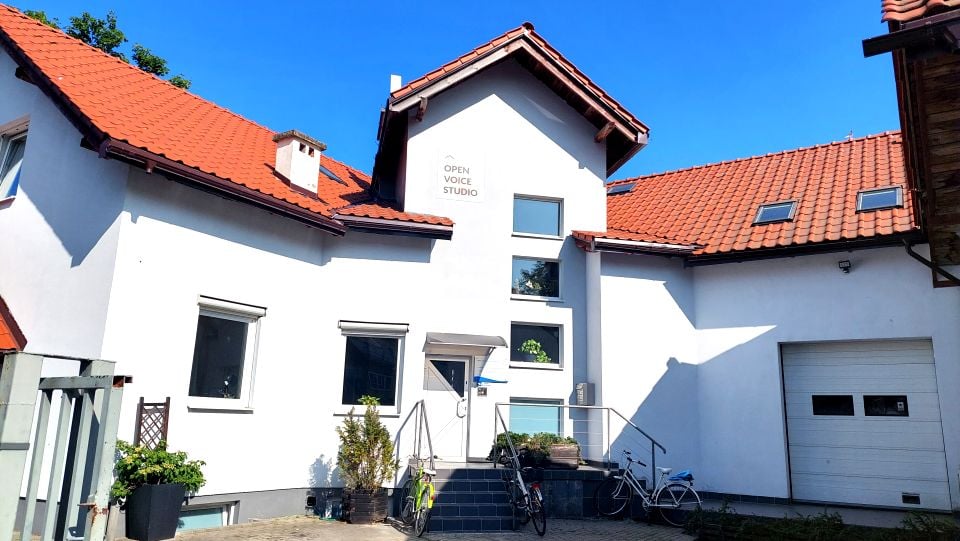 Lokal Gdańsk