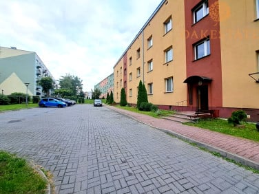 Mieszkanie Jędrzejów