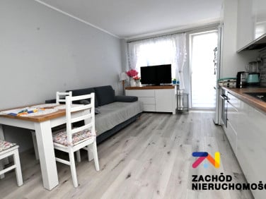 Mieszkanie Krosno Odrzańskie