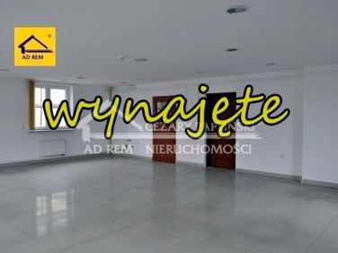 Lokal Biała Podlaska
