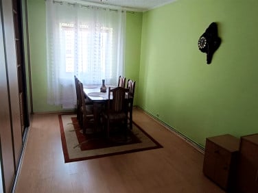 Mieszkanie Opole