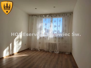 Mieszkanie Ostrowiec Świętokrzyski