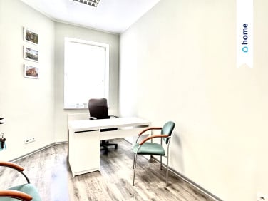 Lokal Bydgoszcz