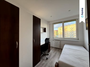 Pokój umeblowany do wynajęcia Lublin