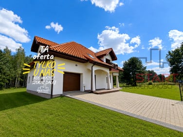 Dom Słabomierz