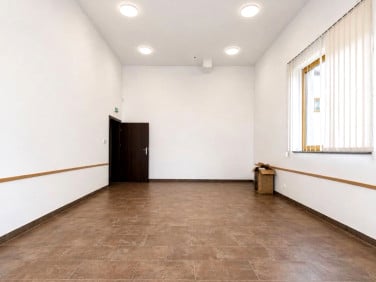 Lokal Rzeszów