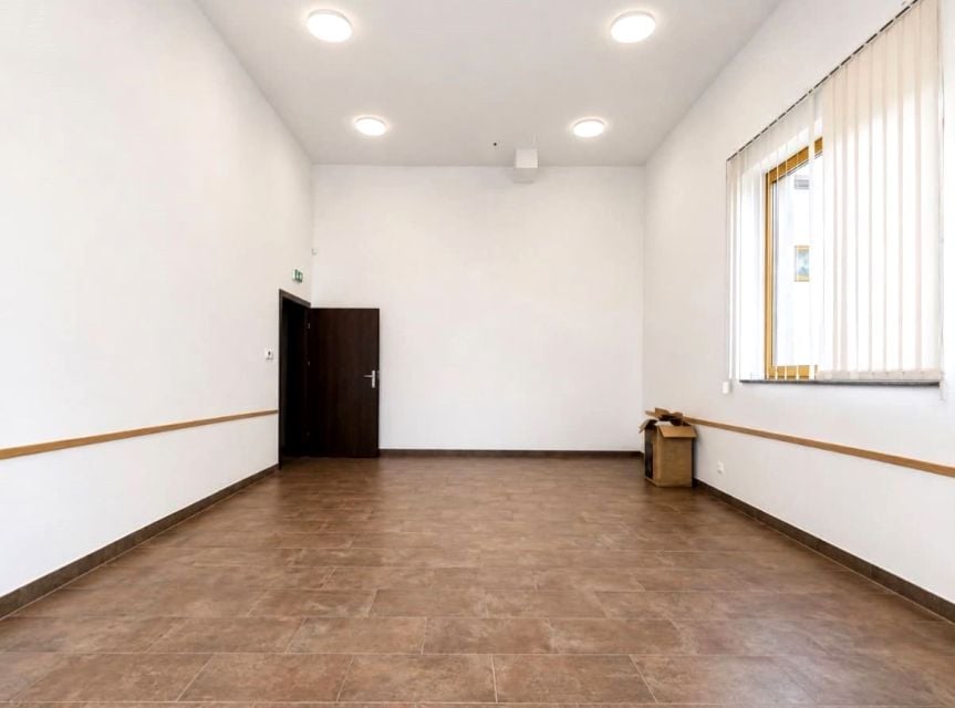 Lokal Rzeszów