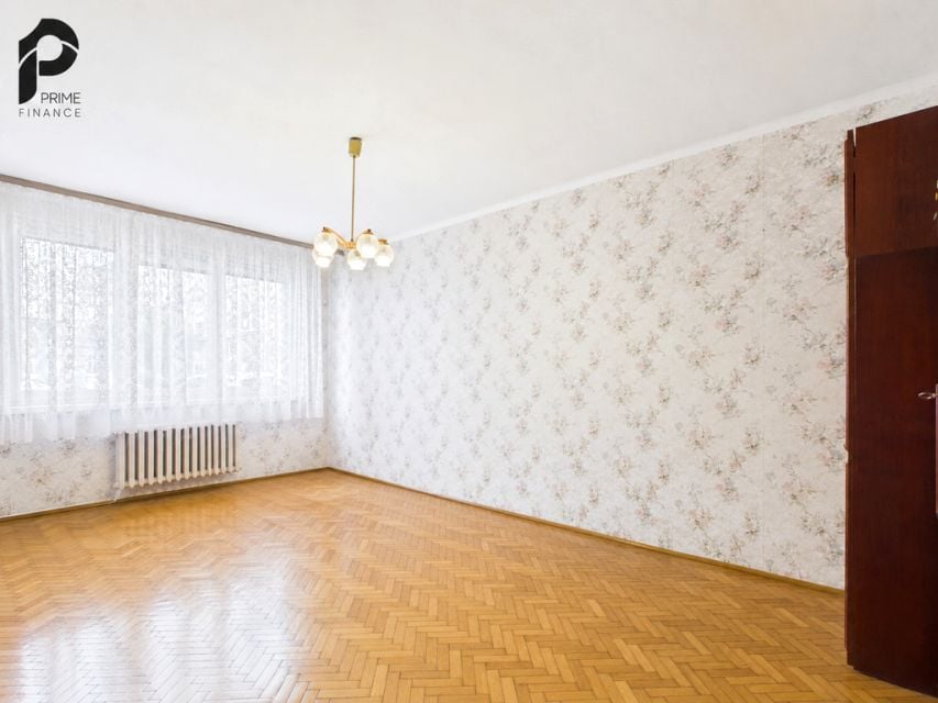 Zdjęcie 2