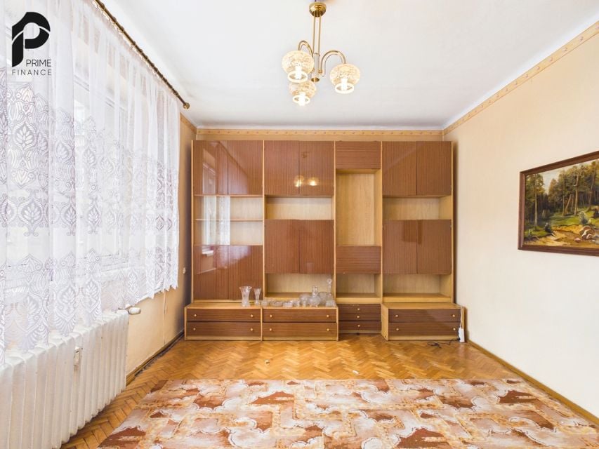 Zdjęcie 3