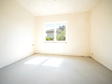 Mieszkanie apartamentowiec Częstochowa