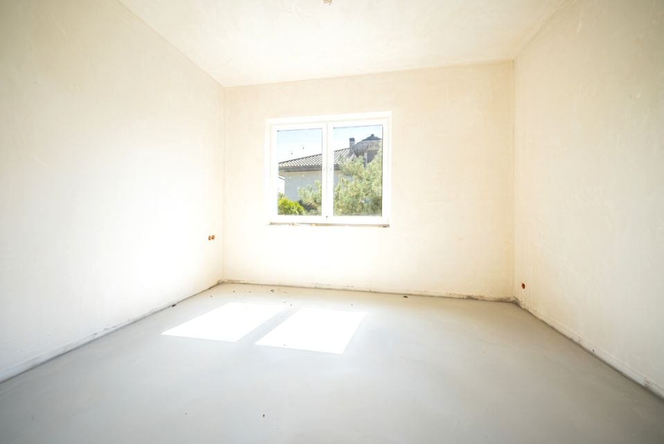 Mieszkanie apartamentowiec Częstochowa