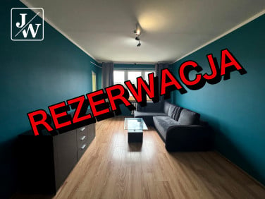 Mieszkanie Goleniów