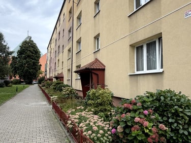 Mieszkanie Tarnów