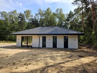 Dom Ostrów