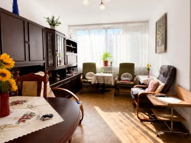Mieszkanie Szczecin