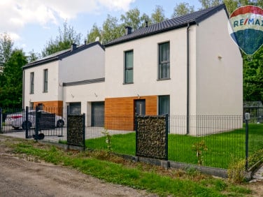 Dom Żelechów