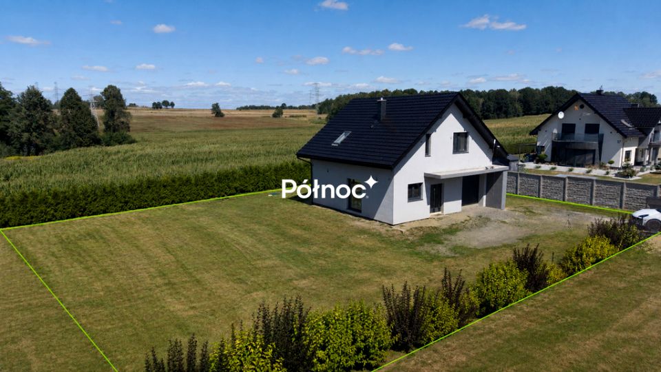 Zdjęcie 3