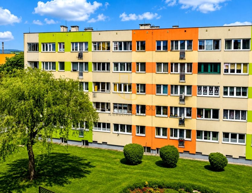 Zdjęcie 2
