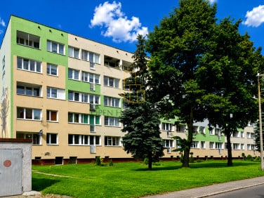Mieszkanie Jelenia Góra sprzedaż