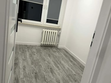 Mieszkanie Stalowa Wola