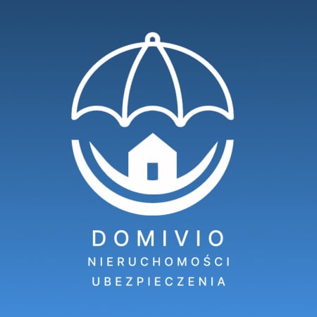 Logo biura