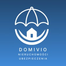 DOMIVIO - Nieruchomości i Ubezpieczenia