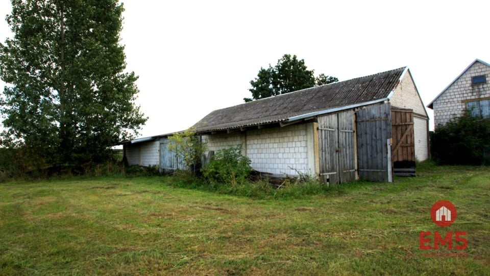 Lokal Jeńki