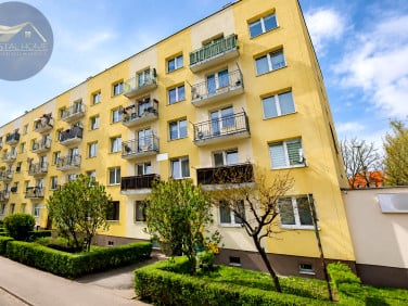 Mieszkanie Świdnica