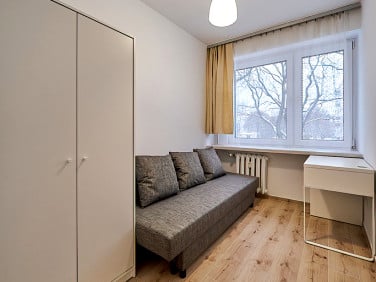 Mieszkanie blok mieszkalny LUBLIN
