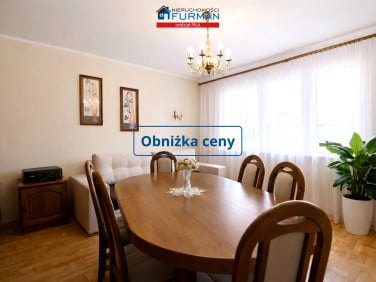 Mieszkanie Złotów