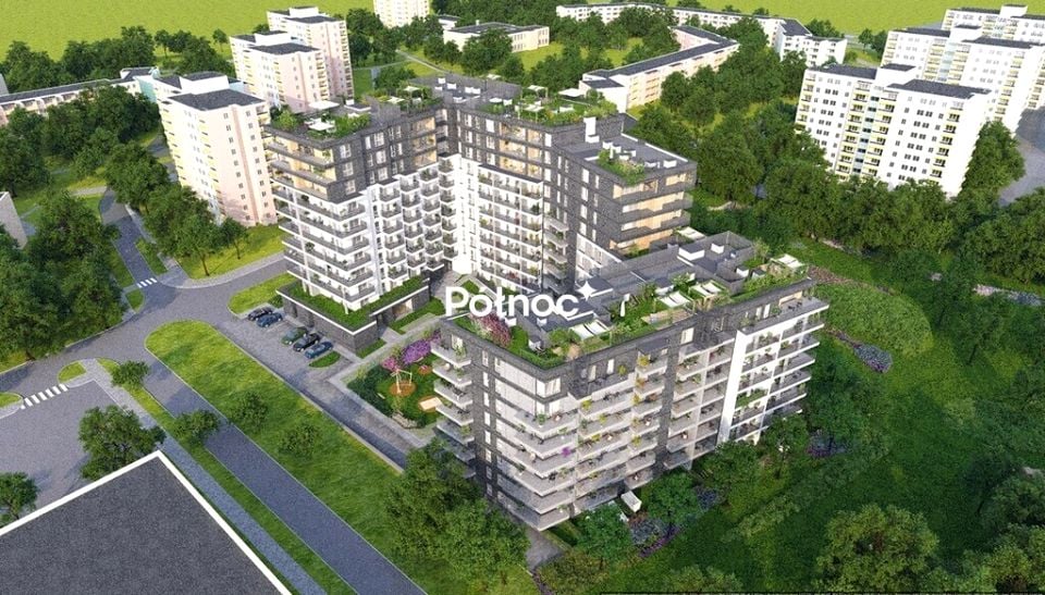 Zdjęcie 3