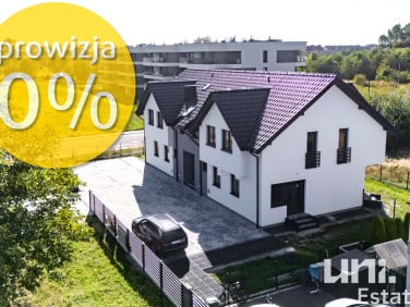 Mieszkanie Oświęcim