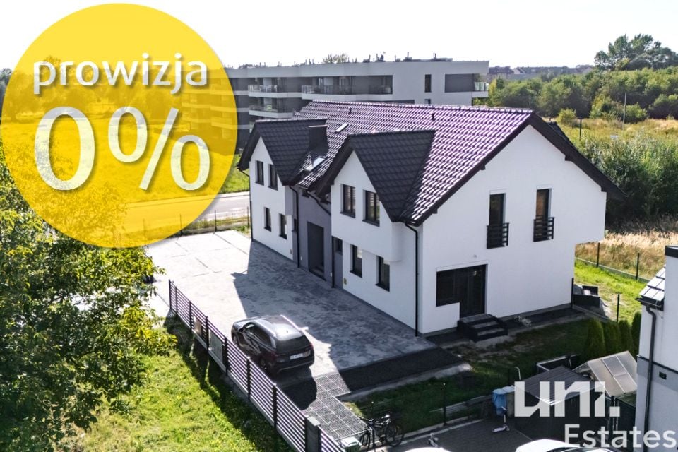 Mieszkanie Oświęcim