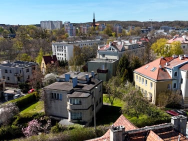 Dom Gdynia