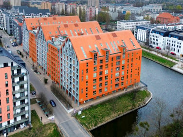 Mieszkanie Gdańsk